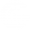logo grovac 2021_G - blanco